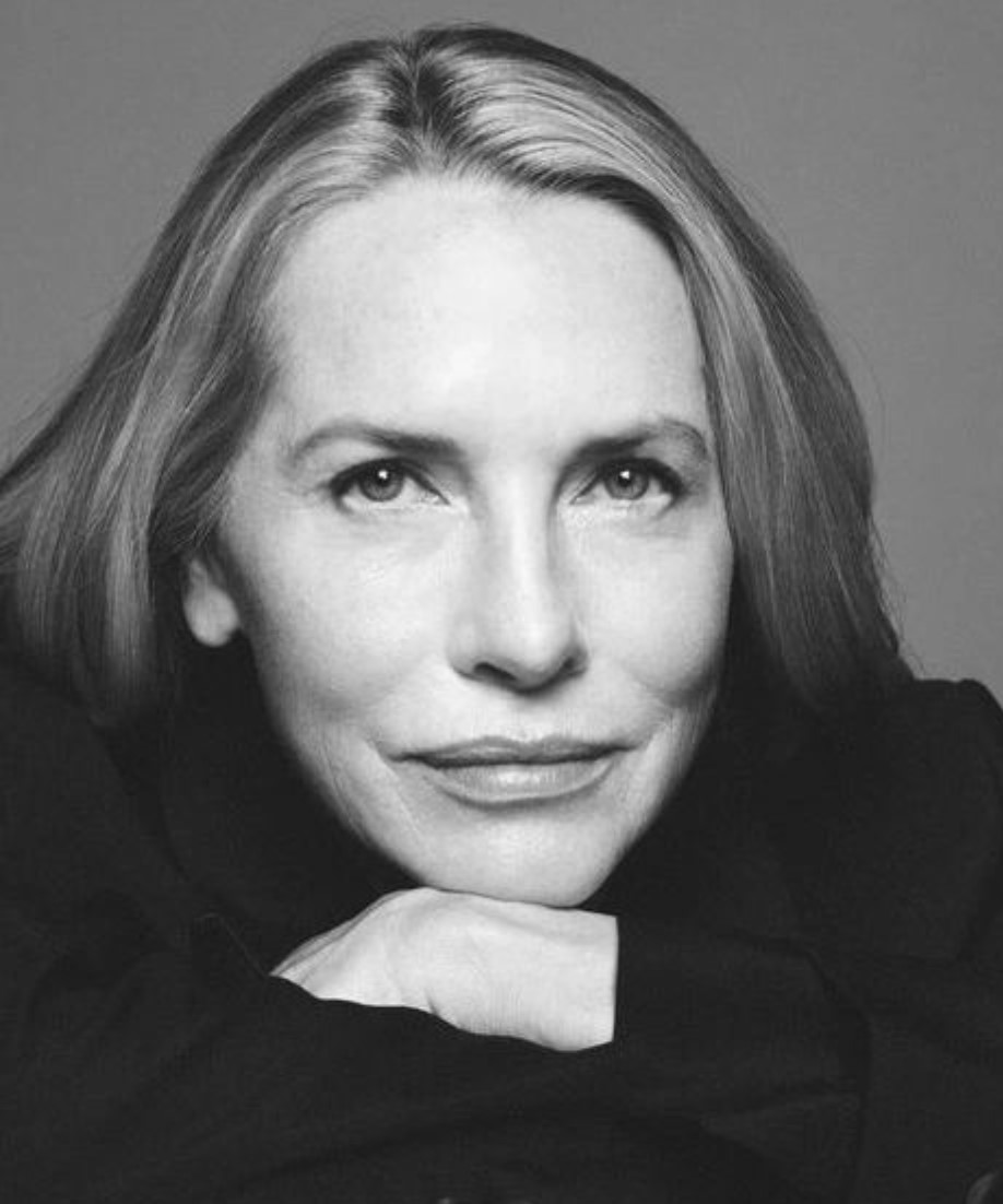 Laurene Powell Jobs’ Shocking Visit to the Maha Kumbh Mela: What’s Behind This Unexpected Spiritual Journey