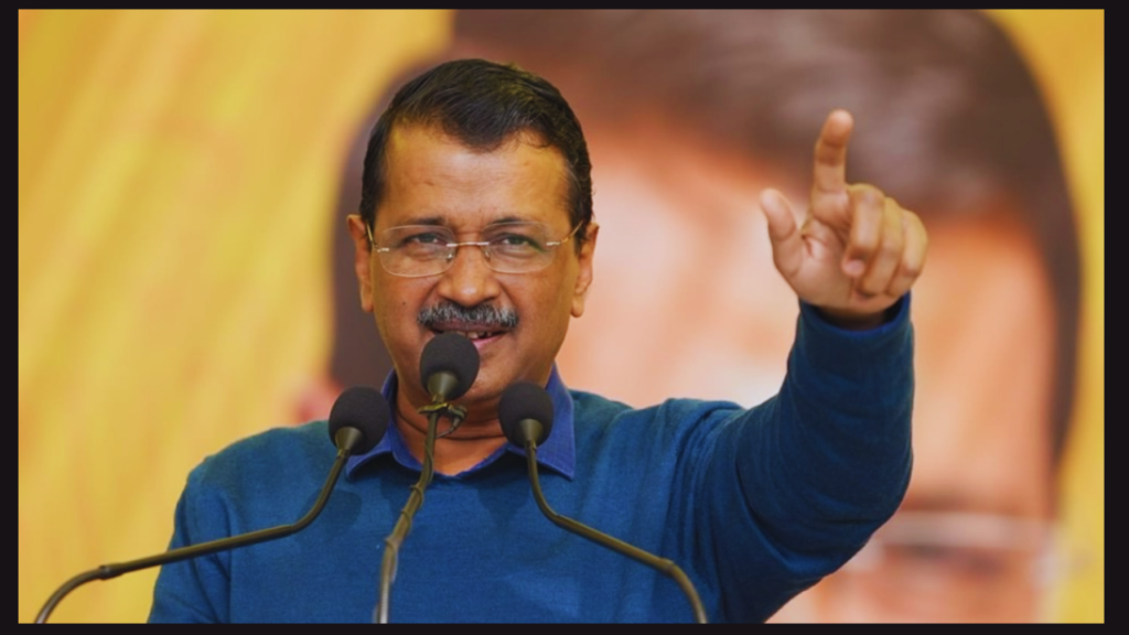 ₹2,002 Crore SCAM EXPOSED! The Delhi Liquor Policy Fiasco That Took Down AAP & Kejriwal! ₹2,002 Crore SCAM EXPOSED! The Delhi Liquor Policy Fiasco That Took Down AAP & Kejriwal!