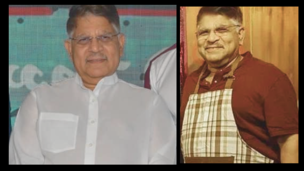 Allu Aravind vs. Mega Fans: The Apology Drama That Shook Tollywood!