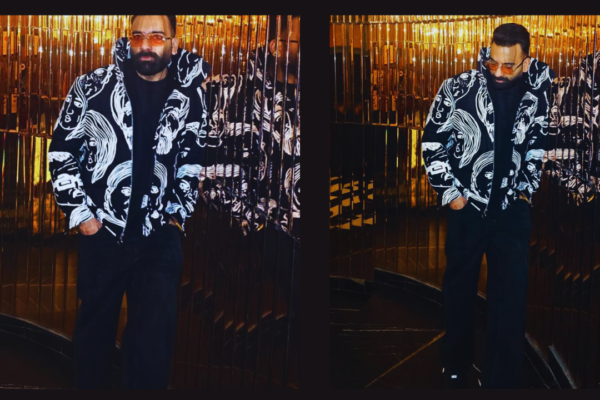 SHOCKING! Anubhav Singh Bassi's Lucknow Shows CANCELLED – The Real Reason Will Leave You Speechless!