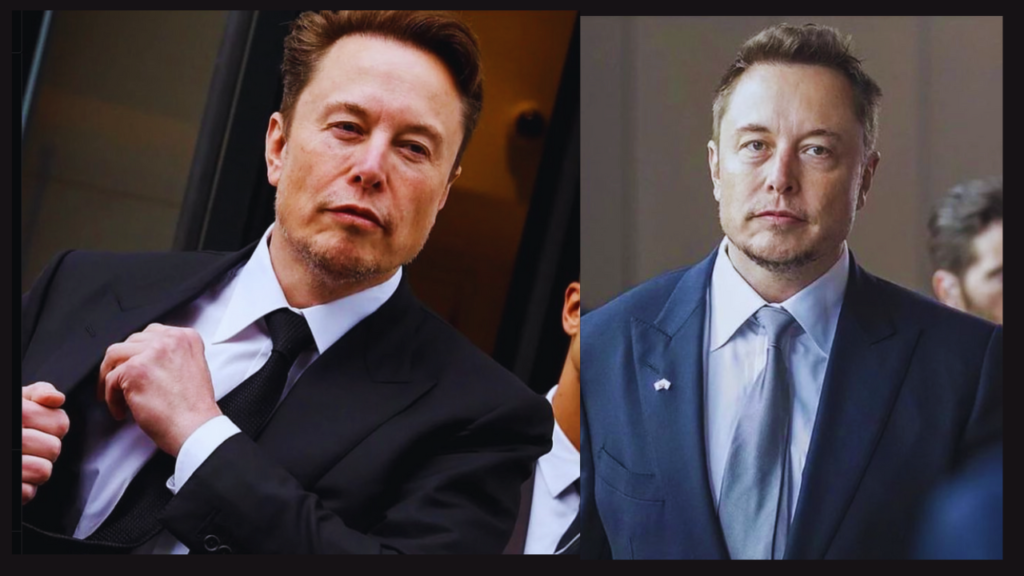 BREAKING: ELON MUSK'S SHOCK MOVE! – BJP SLAMS 'FOREIGN INTERFERENCE' IN INDIA'S ELECTIONS!