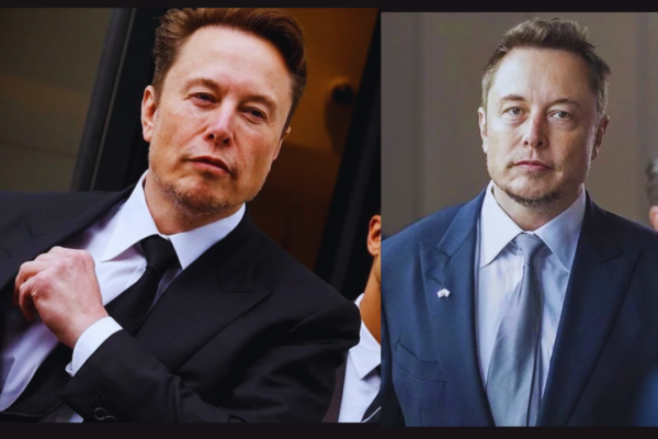 BREAKING: ELON MUSK'S SHOCK MOVE! – BJP SLAMS 'FOREIGN INTERFERENCE' IN INDIA'S ELECTIONS!