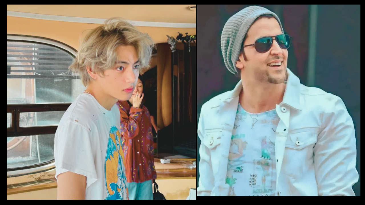 Bollywood’s Heartthrob OUT of Top 3? The Surprising New ‘Most Handsome Man’ Will Leave You Speechless!