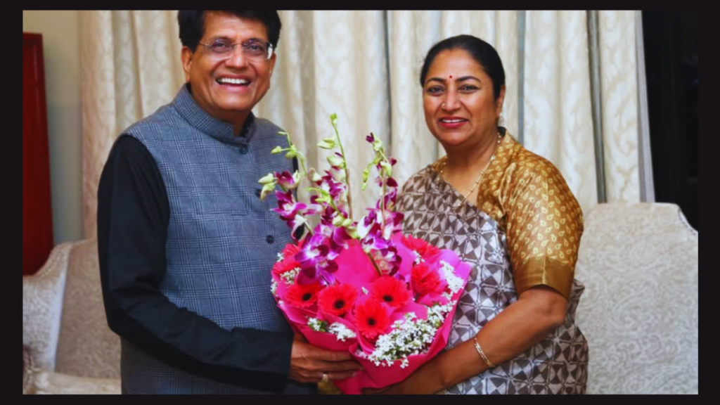 Delhi Assembly Erupts: BJP Takes Charge, AAP Fights Back – The Inside Story!