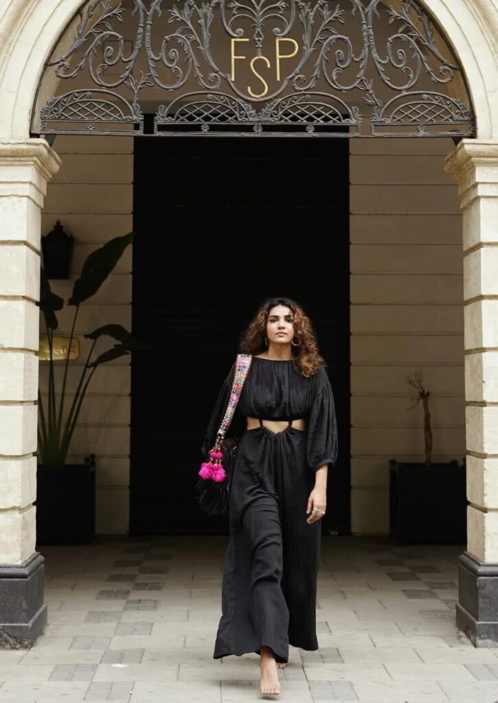 Manraj Jawanda’s Shocking Rise to Fame, Net Worth & Success Unveiled in 2025