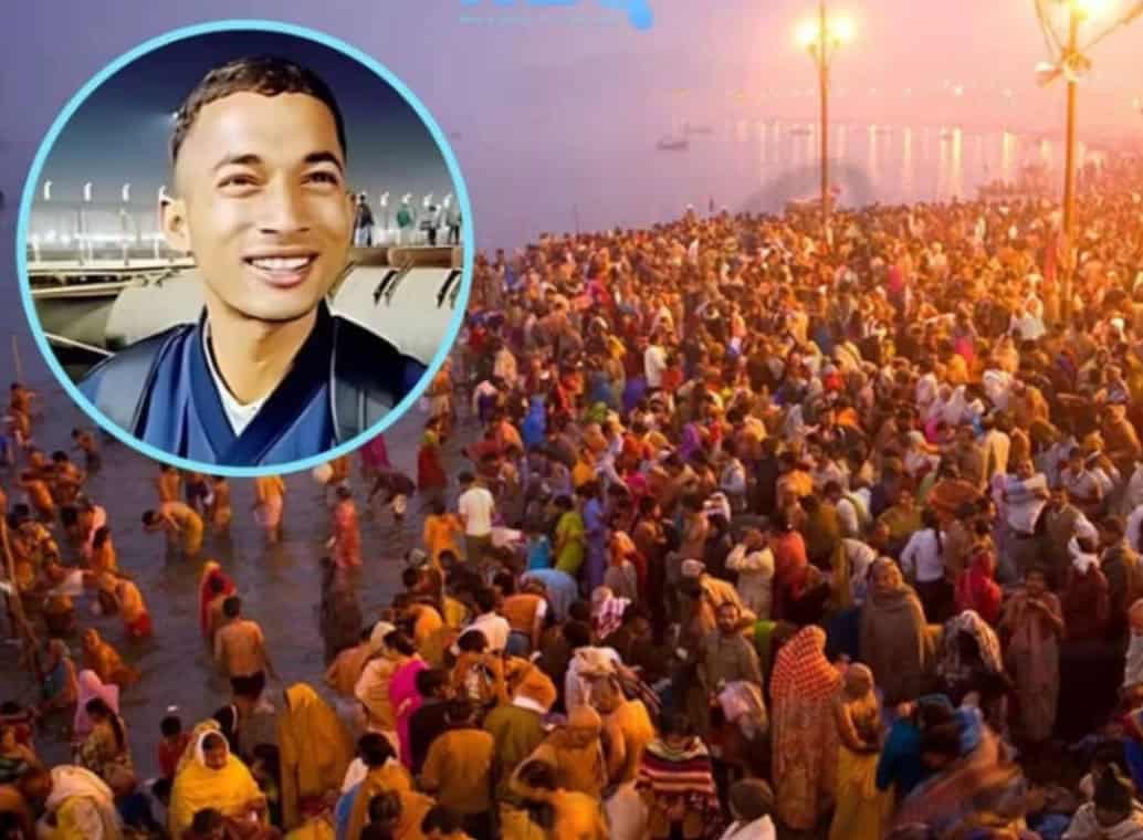 Broke No More! This Man Made Rs 40,000 in a Week Selling 'Datun' – With ZERO Investment!