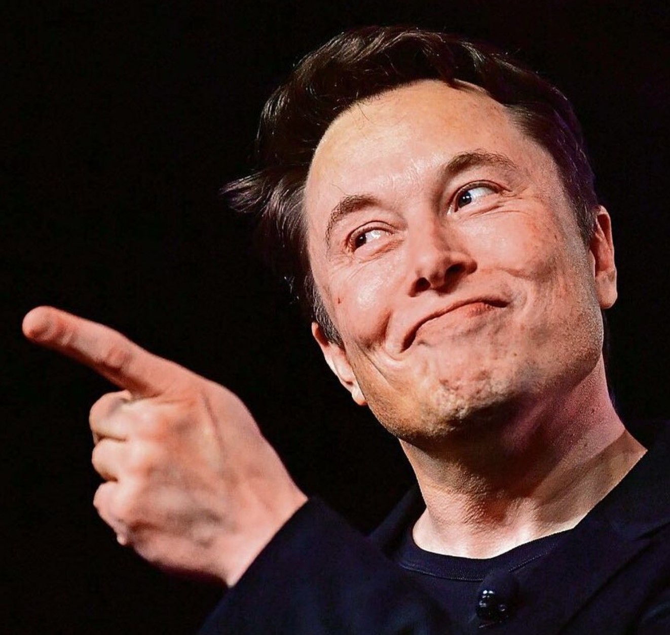 Elon Musk’s Insane Work Ethic: 120-Hour Workweeks & the DOGE Revolution!