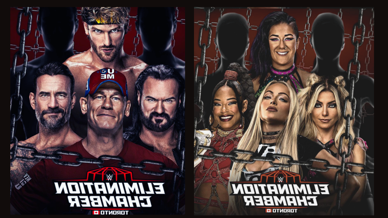 "WrestleMania SHOCKER: Jey Uso’s Bold Challenge & RAW’s Most Explosive Night Yet!"