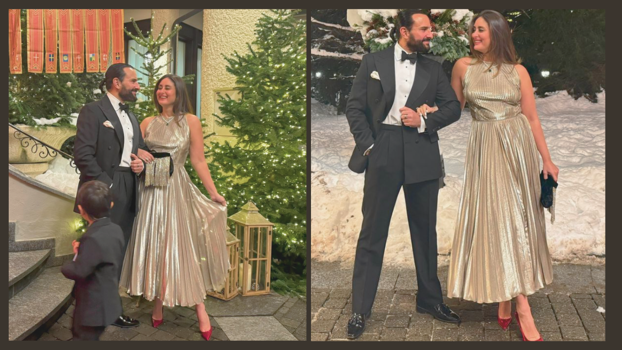 You Will Never Understand…’ – Kareena Kapoor’s Shocking Statement Leaves Fans Puzzled!"