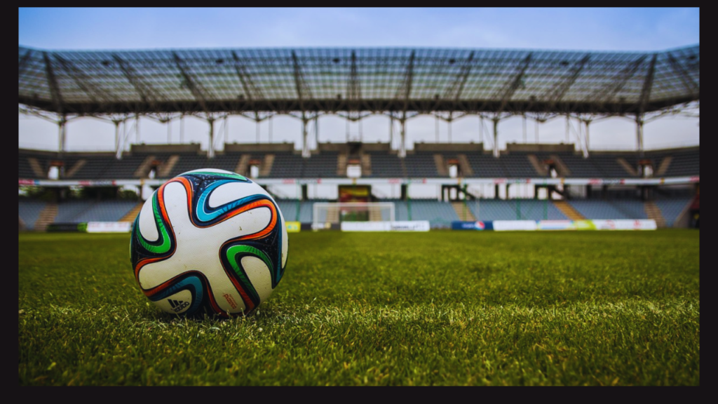 BREAKING NEWS: EAST BENGAL FC DESTROYS MOHAMMEDAN SC 3-1 IN A FIERY KOLKATA DERBY! EAST BENGAL FC STUNS MOHAMMEDAN SC 3-1 IN A FIERY KOLKATA DERBY!