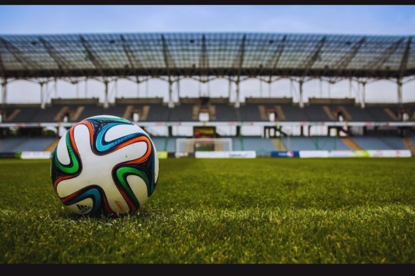 EAST BENGAL FC STUNS MOHAMMEDAN SC 3-1 IN A FIERY KOLKATA DERBY!