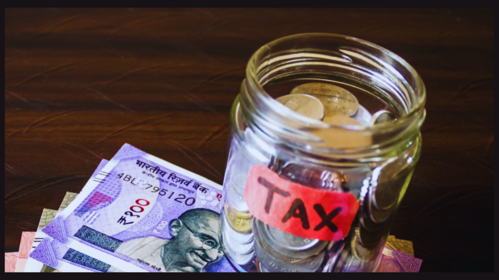 LAST CHANCE ALERT! Advance Tax Deadline March 15 - Pay Now or Face HEFTY Penalties! LAST CHANCE ALERT! Advance Tax Deadline March 15 - Pay Now or Face HEFTY Penalties!