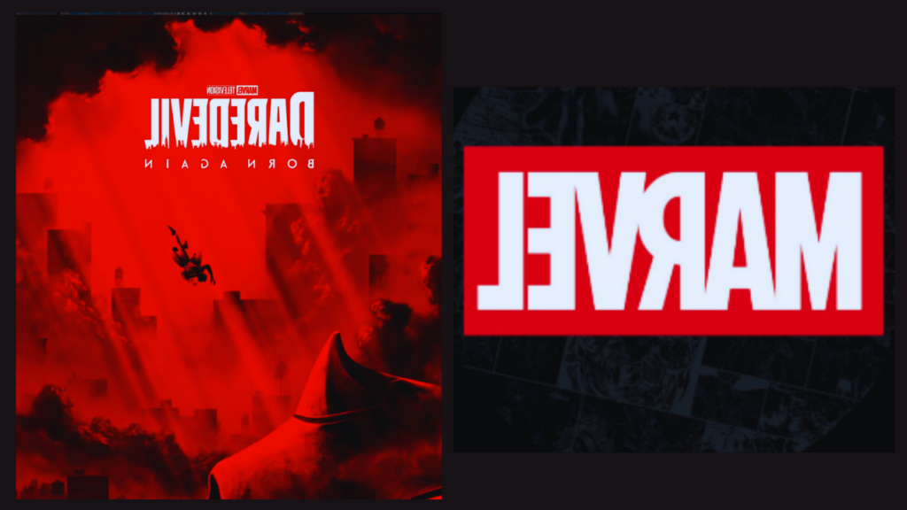 Marvel Bombshell! Avengers: Doomsday Leaks Unveil Insane Plot Twists, New Heroes & A Shocking Dr. Doom!