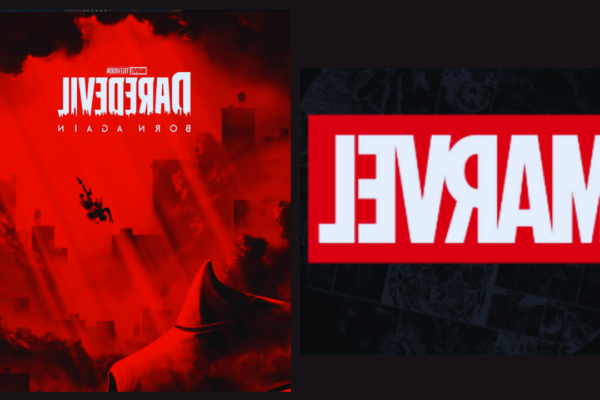 Marvel Bombshell! Avengers: Doomsday Leaks Unveil Insane Plot Twists, New Heroes & A Shocking Dr. Doom!