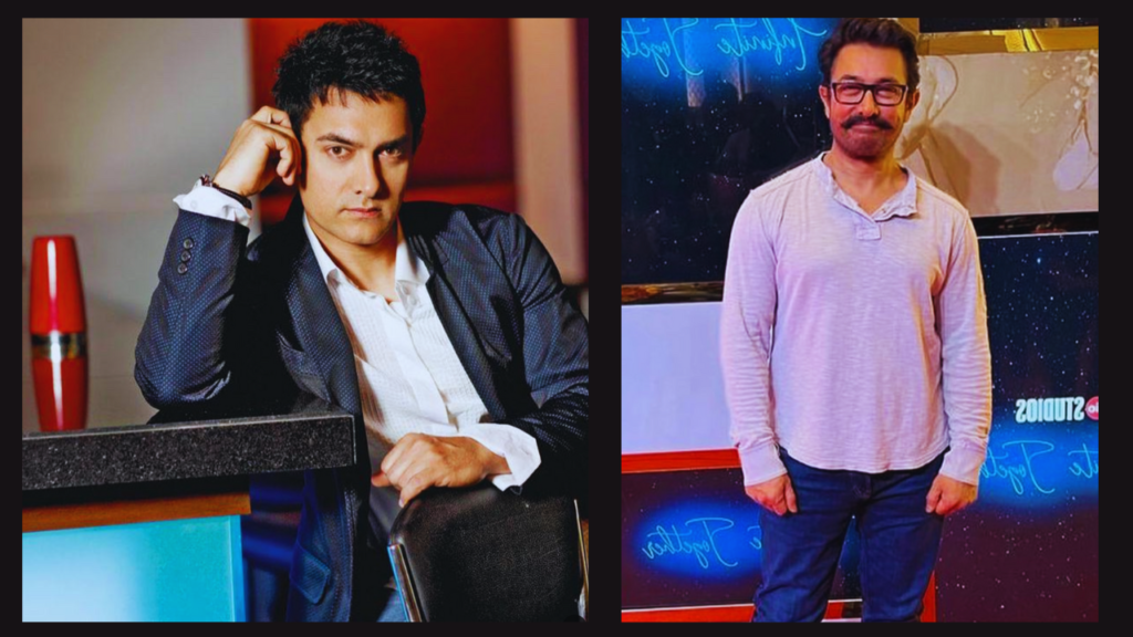 Aamir Khan’s INSANE Net Worth in 2025 Will Leave You SHOCKED!