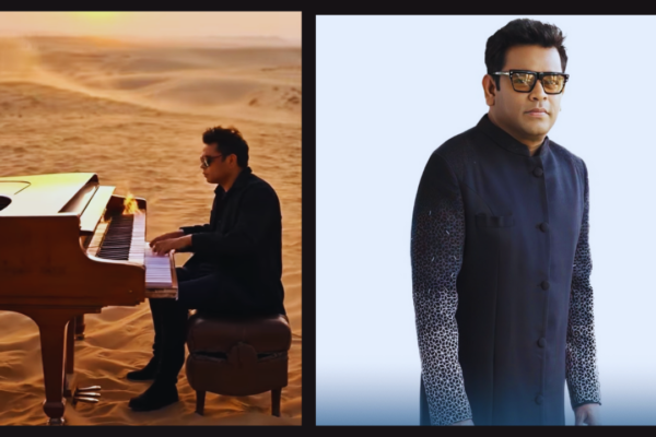 A.R. Rahman’s Net Worth in 2025 Will Shock You! – INSANE Wealth Breakdown Inside!