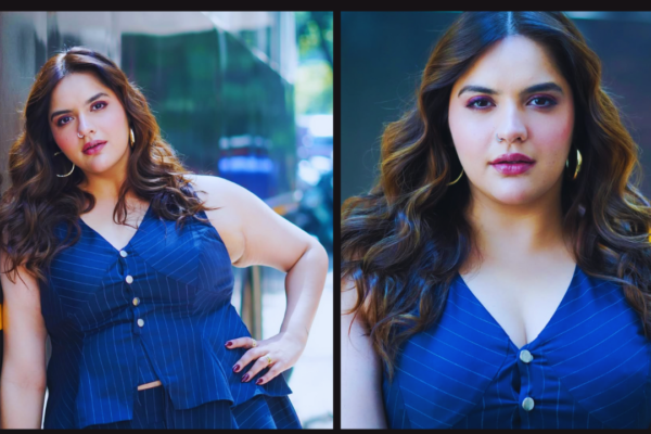 Anjali Anand's Shocking Net Worth in 2025 – You Won’t Believe How Much She’s Earning!