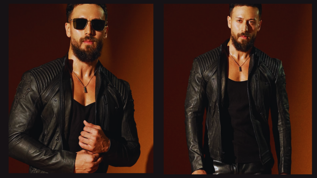 Tiger Shroff’s Jaw-Dropping Net Worth 2025: You Won’t Believe How Much He Earns! Tiger Shroff’s Jaw-Dropping Net Worth 2025: You Won’t Believe How Much He Earns!