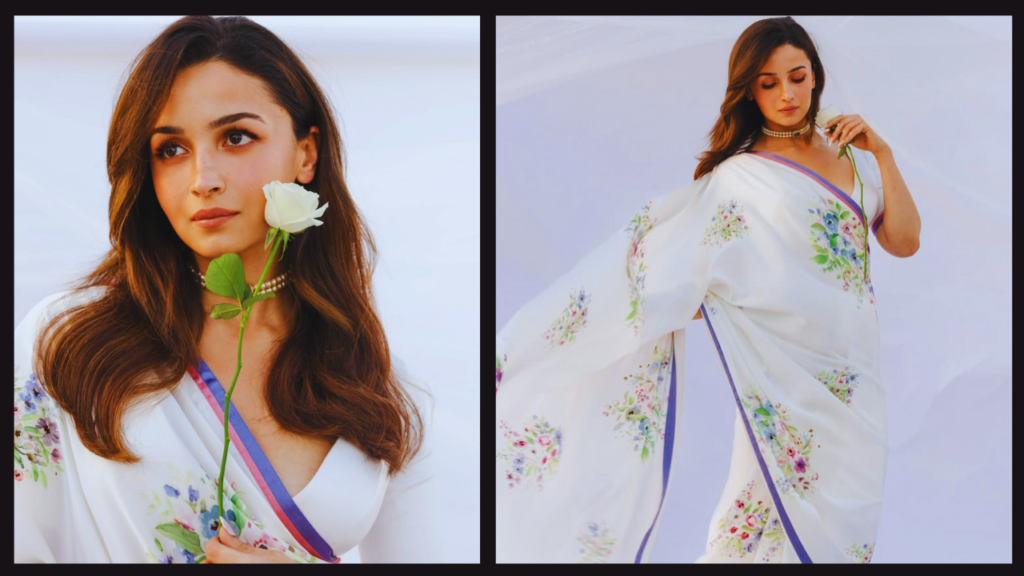 Alia Bhatt's STAGGERING Net Worth in 2025 Will SHOCK You! | Luxurious Cars, Mansions & More! Alia Bhatt's STAGGERING Net Worth in 2025 Will SHOCK You! | Luxurious Cars, Mansions & More!