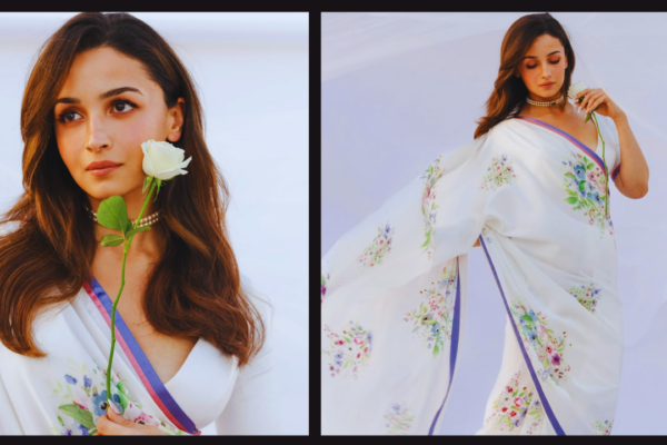 Alia Bhatt's STAGGERING Net Worth in 2025 Will SHOCK You! | Luxurious Cars, Mansions & More!