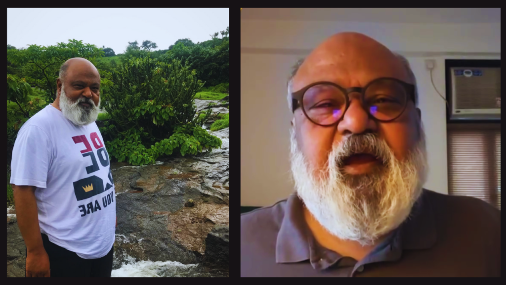 SHOCKING TRUTH: Saurabh Shukla’s Net Worth in 2025 Will Leave You STUNNED!