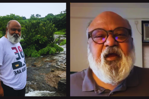 SHOCKING TRUTH: Saurabh Shukla’s Net Worth in 2025 Will Leave You STUNNED! SHOCKING TRUTH: Saurabh Shukla’s Net Worth in 2025 Will Leave You STUNNED!