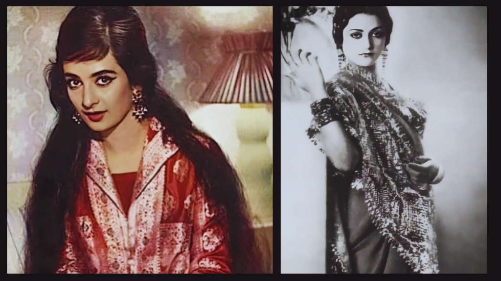 Saira Banu’s Shocking Net Worth in 2025 – You Won’t Believe How Much She’s Worth! Saira Banu’s Shocking Net Worth in 2025 – You Won’t Believe How Much She’s Worth!