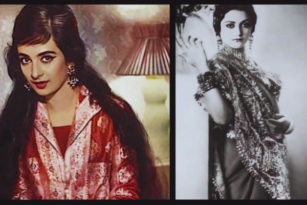 Saira Banu’s Shocking Net Worth in 2025 – You Won’t Believe How Much She’s Worth!