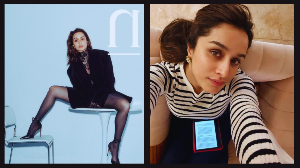 Shraddha Kapoor Jaw-Dropping Net Worth Will Leave You Speechless In 2025! Shraddha Kapoor’s Jaw-Dropping Net Worth Will Leave You Speechless In 2025!