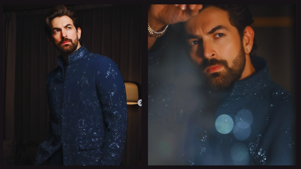 Neil Nitin Mukesh’s Jaw-Dropping Net Worth: You Won’t Believe His Luxury Lifestyle 2025!