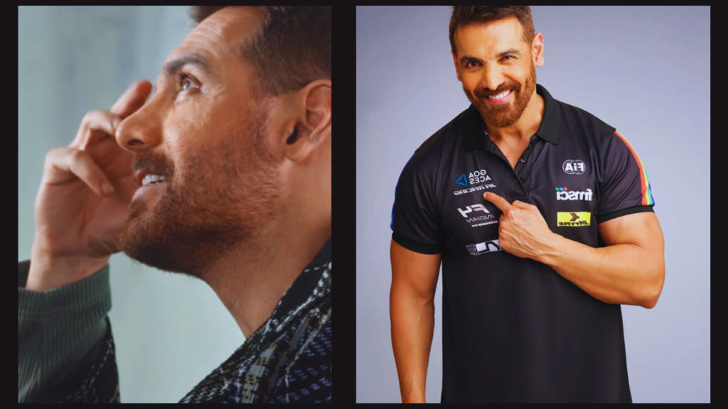 John Abraham’s 2025 Net Worth Will SHOCK You! – Hidden Assets, Lavish Cars & Secret Businesses EXPOSED! 