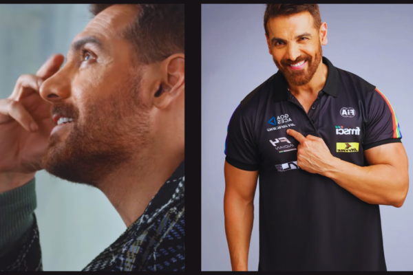 John Abraham’s 2025 Net Worth Will SHOCK You! – Hidden Assets, Lavish Cars & Secret Businesses EXPOSED!