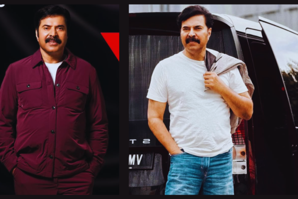 SHOCKING NEWS! Mammootty’s “Cancer Diagnosis” Rumors Take Over the Internet – Here’s the 2RUTH! SHOCKING! Mammootty's "Cancer Diagnosis" Rumors Take Over the Internet – Here's the TRUTH!