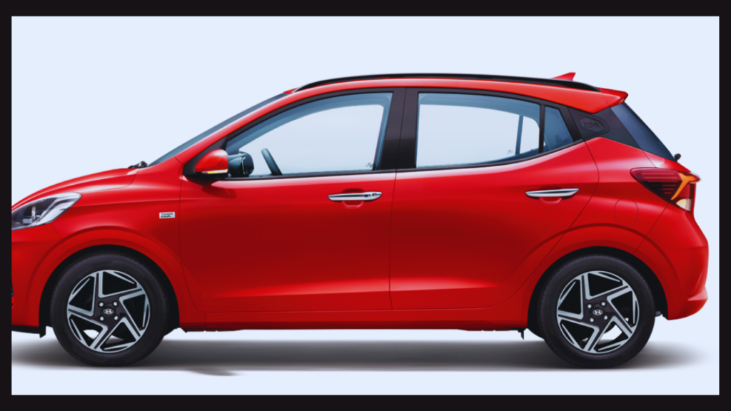BREAKING NEWS: Shocking Shake-up in India's SUV Wars 2025! Mahindra Dethrones Hyundai in a Game-Changing Move! Shocking Shake-up in India's SUV Wars! Mahindra Dethrones Hyundai in a Game-Changing Move!