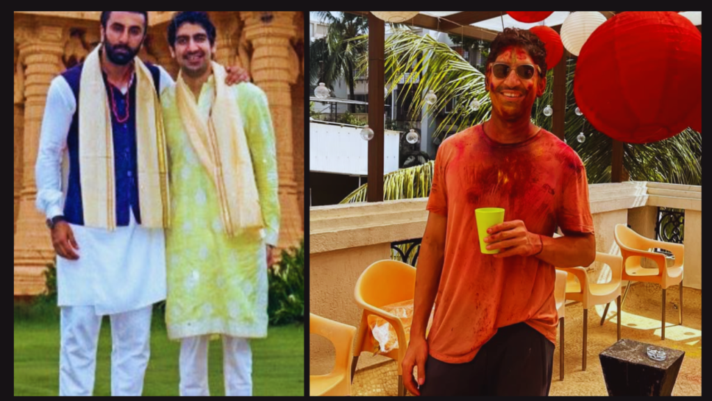 SHOCKING LOSS IN BOLLYWOOD! VETERAN ACTOR DEB MUKHERJEE PASSES AWAY AT 83 - STARS PAY HEARTFELT TRIBUTE