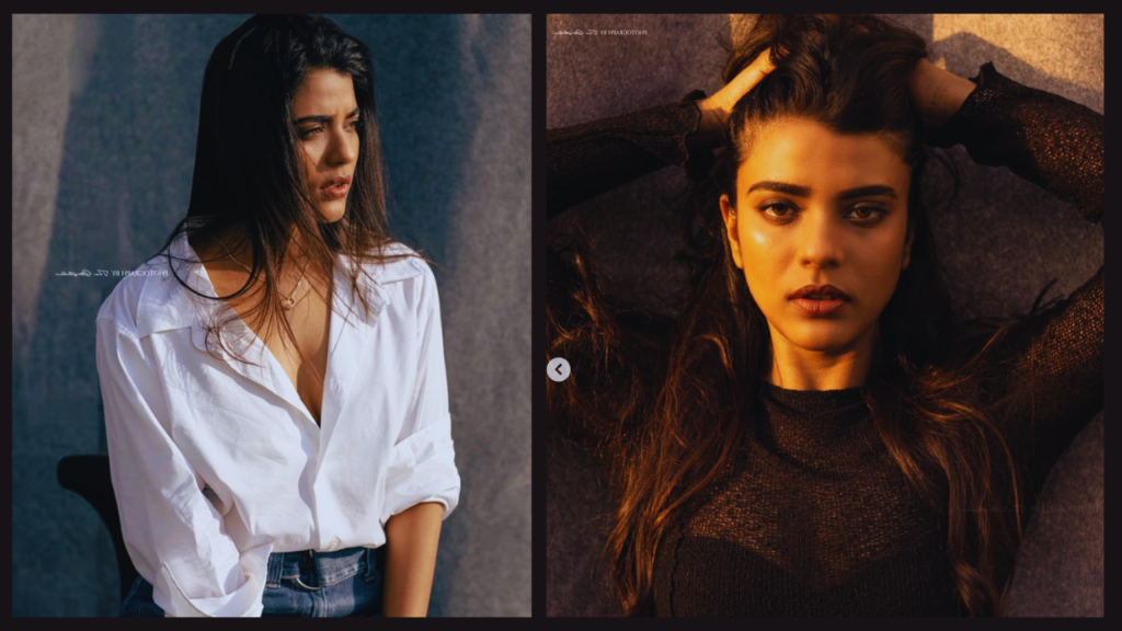 Aishwarya Rajesh's Shocking Net Worth in 2025! You Won’t Believe How Much She Earns!