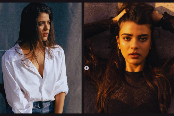 Aishwarya Rajesh's Shocking Net Worth in 2025! You Won’t Believe How Much She Earns!