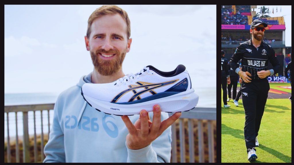 SHOCKING NEWS: Kane Williamson Net Worth Shocker! You Won’t Believe How Much the Kiwi Maestro Earns 2025! Kane Williamson Net Worth Shocker! You Won’t Believe How Much the Kiwi Maestro Earns 2025!