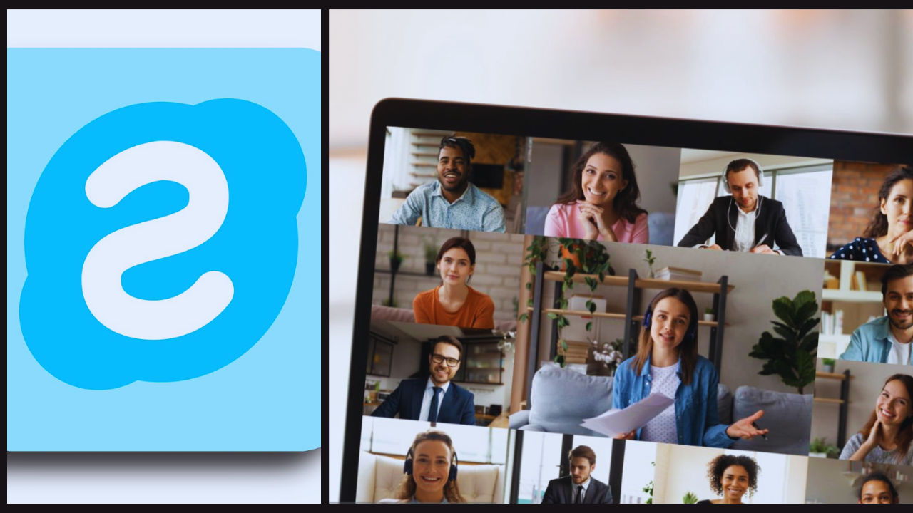 The End of an Era! Microsoft Buries Skype—What You Need to Know Now!