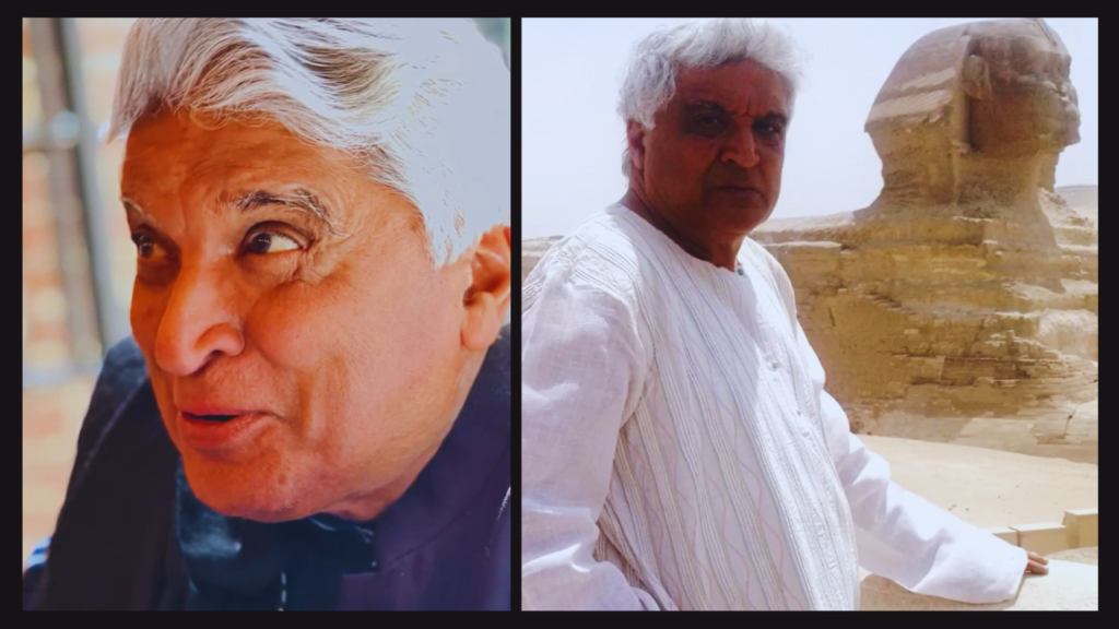 Javed Akhtar’s Jaw-Dropping Net Worth in 2025 – You Won’t Believe the Numbers! Javed Akhtar’s Jaw-Dropping Net Worth in 2025 – You Won’t Believe the Numbers!