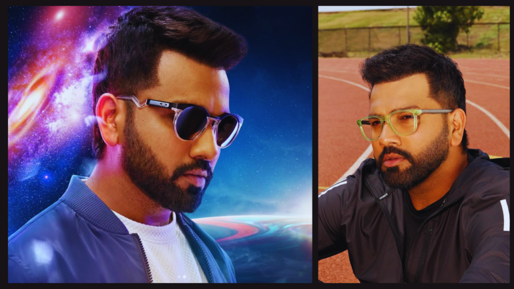 ROHIT SHARMA'S NET WORTH IN 2025: "INSANE WEALTH REVEALED! YOU WON'T BELIEVE HOW MUCH HE MAKES!"