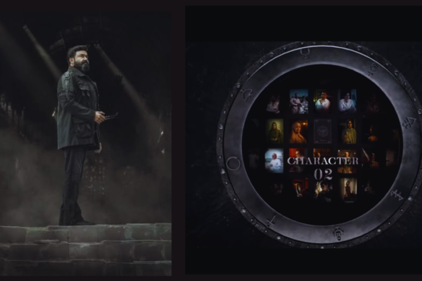 L2: Empuraan in Trouble? Major Production Clash, Financial Woes & Fans Left in the Dark!